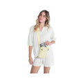 Sherpani Rogue Mini Crossbody Bag - 1L