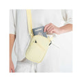 Sherpani Rogue Mini Crossbody Bag - 1L