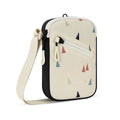 Sherpani Rogue Mini Crossbody Bag - 1L