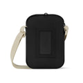 Sherpani Rogue Mini Crossbody Bag - 1L