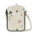 Sherpani Rogue Mini Crossbody Bag - 1L
