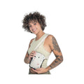 Sherpani Rogue Mini Crossbody Bag - 1L