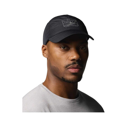 Columbia Spring Canyon II Ball Cap