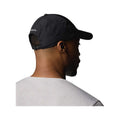 Columbia Spring Canyon II Ball Cap