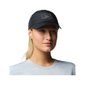 Columbia Spring Canyon II Ball Cap
