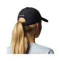 Columbia Spring Canyon II Ball Cap