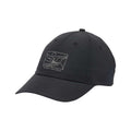 Columbia Spring Canyon II Ball Cap