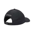 Columbia Spring Canyon II Ball Cap