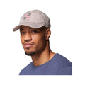 Columbia Spring Canyon II Ball Cap