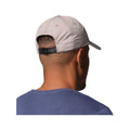 Columbia Spring Canyon II Ball Cap