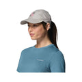 Columbia Spring Canyon II Ball Cap