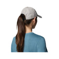Columbia Spring Canyon II Ball Cap