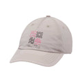 Columbia Spring Canyon II Ball Cap