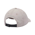 Columbia Spring Canyon II Ball Cap