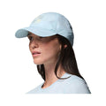 Columbia Spring Canyon II Ball Cap