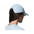 Columbia Spring Canyon II Ball Cap