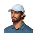 Columbia Spring Canyon II Ball Cap