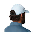 Columbia Spring Canyon II Ball Cap