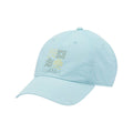 Columbia Spring Canyon II Ball Cap