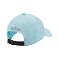 Columbia Spring Canyon II Ball Cap