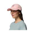 Columbia Spring Canyon II Ball Cap