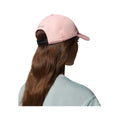Columbia Spring Canyon II Ball Cap