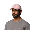 Columbia Spring Canyon II Ball Cap