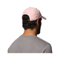 Columbia Spring Canyon II Ball Cap
