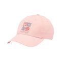 Columbia Spring Canyon II Ball Cap