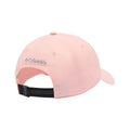 Columbia Spring Canyon II Ball Cap