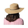 Columbia Women's Global Adventure III Packable Hat