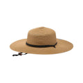 Columbia Women's Global Adventure III Packable Hat