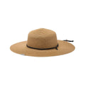 Columbia Women's Global Adventure III Packable Hat