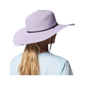 Columbia Women's Global Adventure III Packable Hat