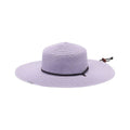Columbia Women's Global Adventure III Packable Hat