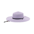 Columbia Women's Global Adventure III Packable Hat