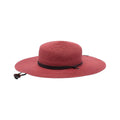 Columbia Women's Global Adventure III Packable Hat