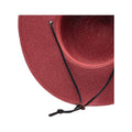 Columbia Women's Global Adventure III Packable Hat