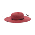 Columbia Women's Global Adventure III Packable Hat