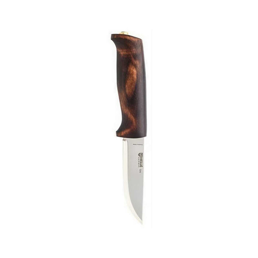 Helle Gro Knife