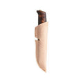 Helle Gro Knife