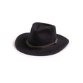 Dorfman Pacific Men's San Antonio Hat