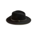 Dorfman Pacific Men's San Antonio Hat