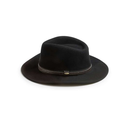 Dorfman Pacific Men's San Antonio Hat