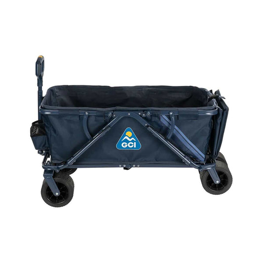 GCI Outdoor Go Hauler Utility Wagon