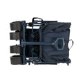 GCI Outdoor Go Hauler Utility Wagon