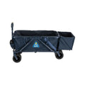 GCI Outdoor Go Hauler Utility Wagon
