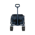 GCI Outdoor Go Hauler Utility Wagon