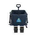 GCI Outdoor Go Hauler Utility Wagon