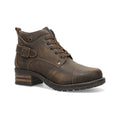 Taos Footwear Women's Mini Crave Boots